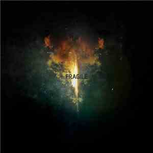 adamned.age - Fragile flac album