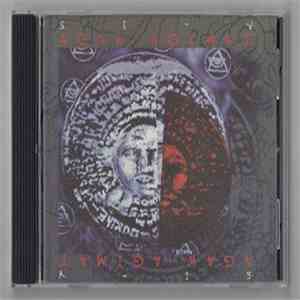 Agaw Agimat - R-15 flac album