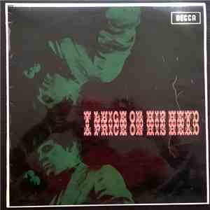 Alan Price Set - A Price On His Head flac album