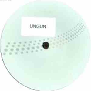 Alex Young  - Uno flac album