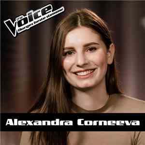 Alexandra Corneeva - Murder Song (5, 4, 3, 2, 1) flac album