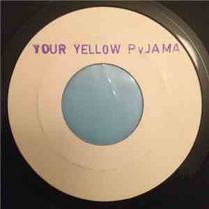 Amanda Lear - Look At Her Dancing / Your Yellow Pyjama flac album