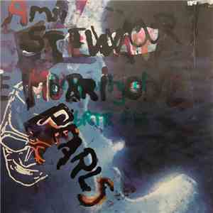 Amii Stewart - Pearls - Amii Stewart Sings Ennio Morricone flac album