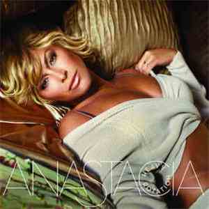 Anastacia - Heavy Rotation flac album
