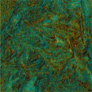 Anatoly Khvostishko - Altered States flac album
