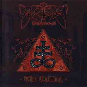 Ancient Wisdom - The Calling flac album