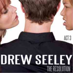 Andrew Seeley - The Resolution - Act 3 flac album