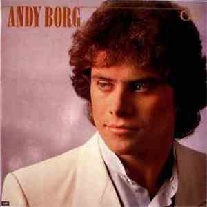 Andy Borg - Gold Collection - Andy Borg flac album