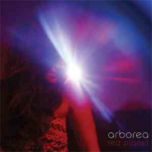Arborea - Red Planet flac album