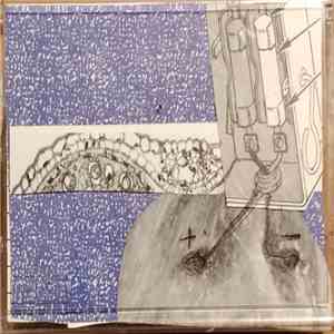 Audible XXY - (Advance Tape) flac album