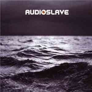 Audioslave - Out Of Exile flac album