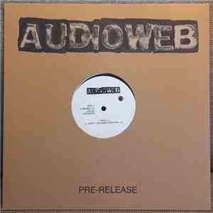 Audioweb - Yeah? flac album