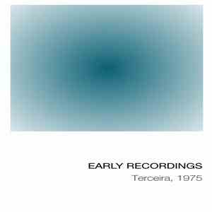 Azevedo - Early Recordings - Terceira, 1975 flac album
