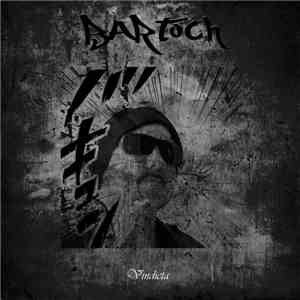 Bartoch - Untitled flac album