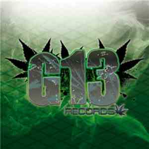 Bassline Terrorist / Butcher  & Hoax  - Death Rattle / Silent Strike flac album