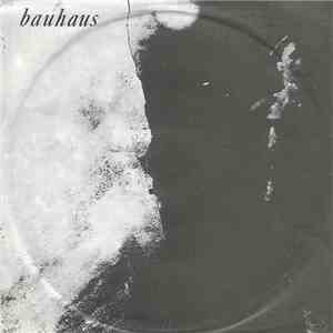 Bauhaus - Kick In The Eye flac album