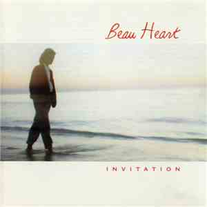 Beau Heart - Invitation flac album
