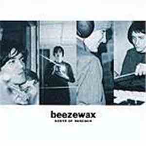 Beezewax - South Of Boredom flac album