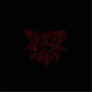Begging For Incest - Promo 2010 flac album