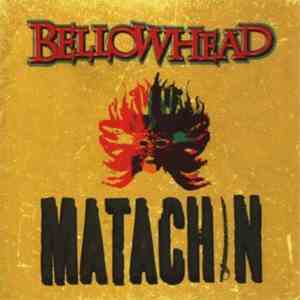 Bellowhead - Matachin flac album