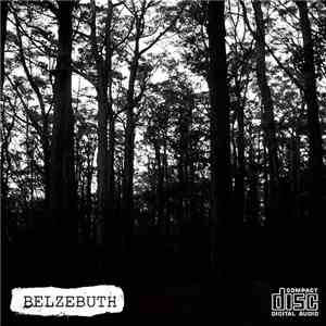 Belzebuth - Belzebuth flac album