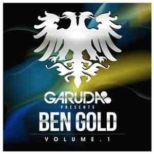 Ben Gold - V o l u m e . 1 flac album