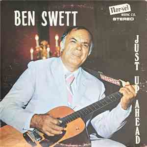 Ben Swett - Just Up Ahead flac album