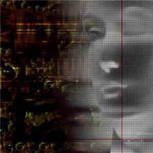 Benjamin Speed - Speed Presents: Mr Tappin Fresh's Music For Mr Mass Consumption EP flac album