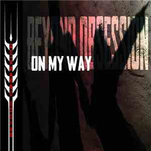 Beyond Obsession - On My Way flac album