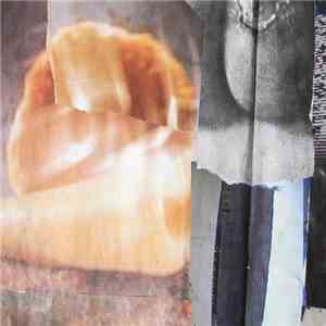Big City Orchestra - Pan Ces Hav flac album