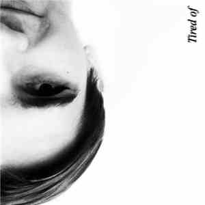 Black Resonance - Tired of flac album
