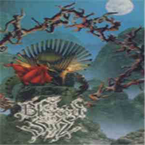 Blessed In Sin - Odes Obscures flac album