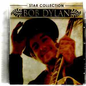 Bob Dylan - Star Collection flac album