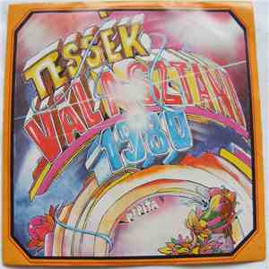 Bojtorján / 100 Folk Celsius - Énekelsz Egy Régi Nótát / A Jó Öreg Tér flac album