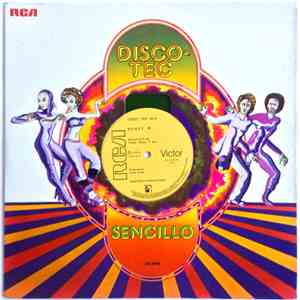 Boney M - Rasputin / Never Change Lovers In The Middle Of The Night flac album