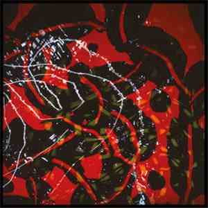 Brian Eno - Nerve Net (Expanded Edition) flac album