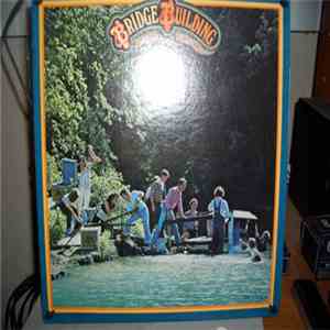Bridge  - Bridge Building flac album