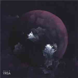 Bulp - Yrsa flac album