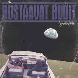 Bustaavat Budit - Suurimmat Hitit flac album