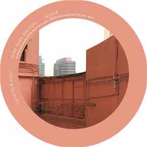 Carlo Lio & Coyu - Mike Loves The Horn flac album