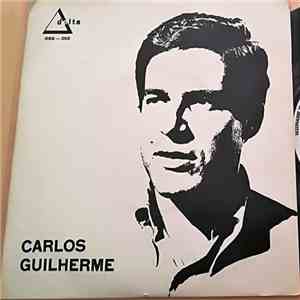 Carlos Guilherme - Madrugada flac album