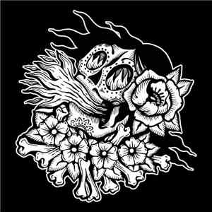 Carmencita Calavera - Carmencita Calavera flac album
