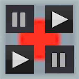 CDR - My Braindance Part 1 - 3 flac album