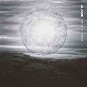 Cedron  - Chased By Shades flac album