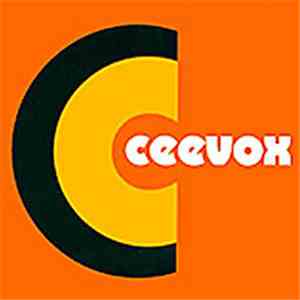 Ceevox - My Imagination flac album