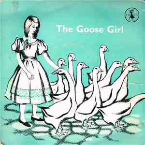 Celia Johnson - The Goose Girl flac album