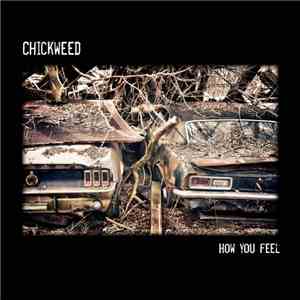 Chickweed - How You Feel flac album