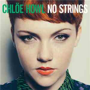 Chloë Howl - No Stings flac album