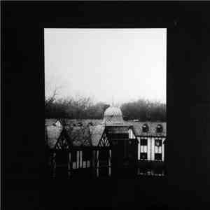 Cloud Nothings - Here And Nowhere Else flac album