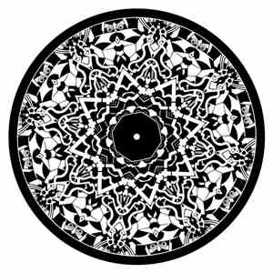 Coil - A Cold Cell In Bangkok flac album